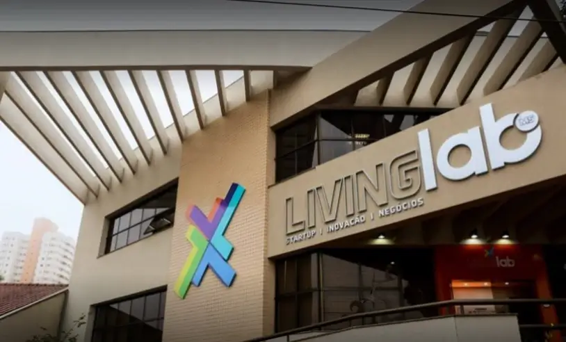 Living Lab – MS