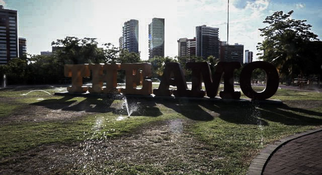 Teresina – PI