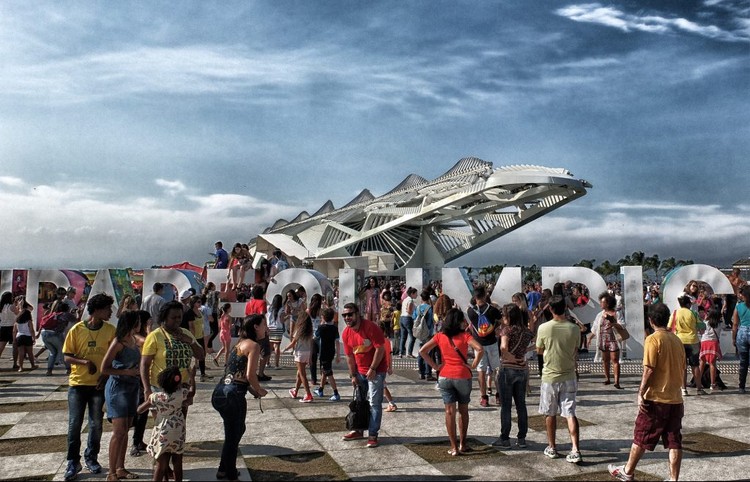 Place branding: a identidade e a resiliência das cidades