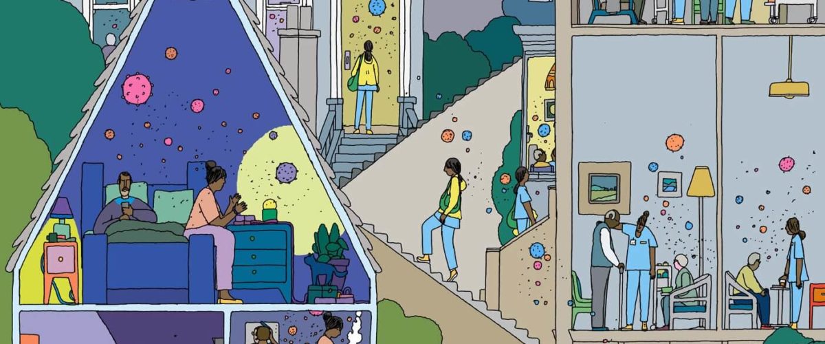Cidade, desterritorialização, e o futuro das comunidades planejadas.