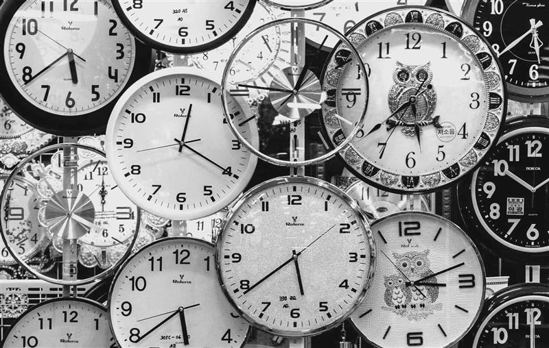 Futuros e ancestralidade – como conectar tempos e conhecimentos 