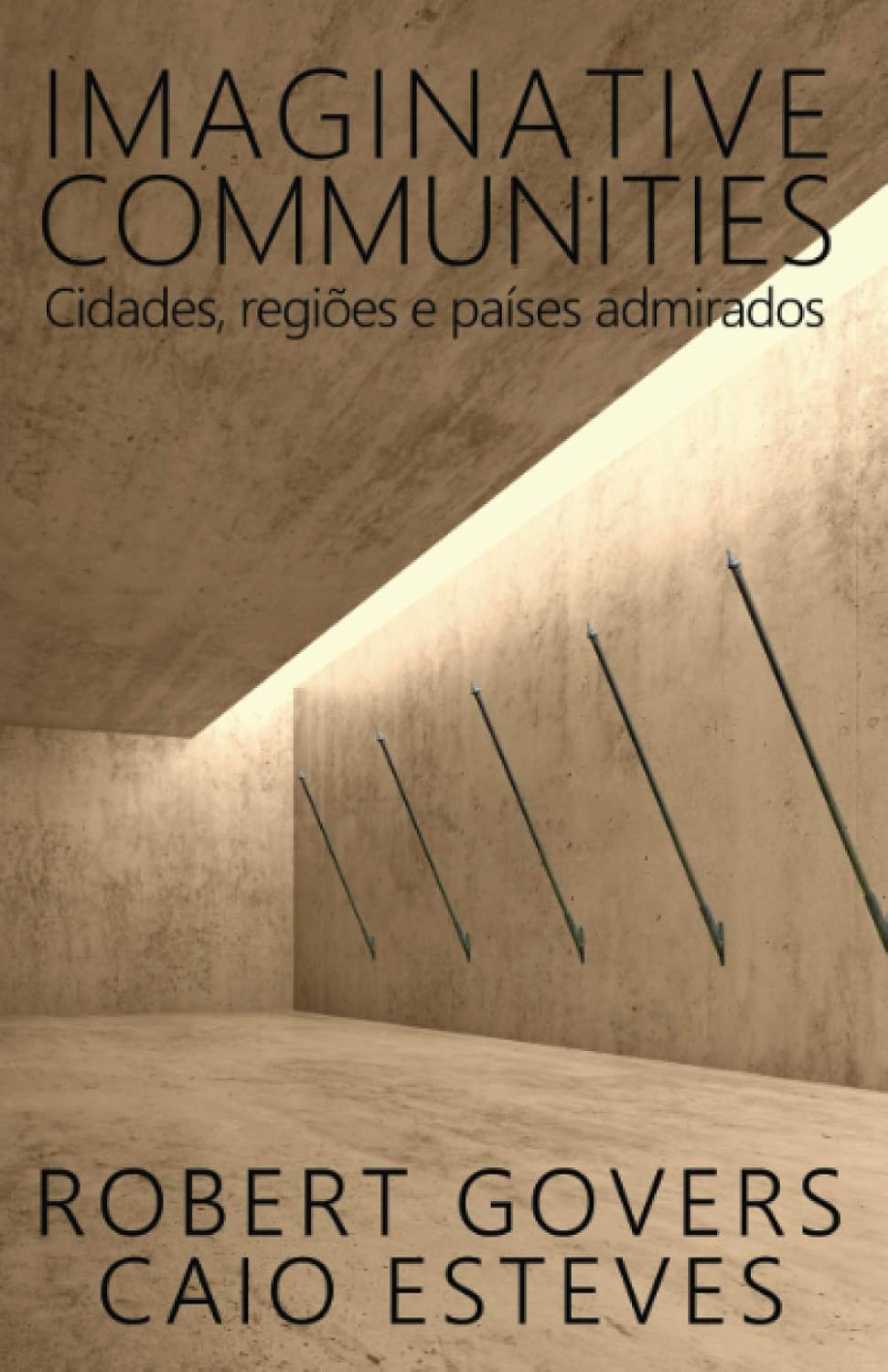 Imaginative Communities