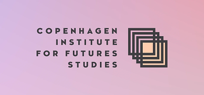Copenhagen Institute for Futures Studies