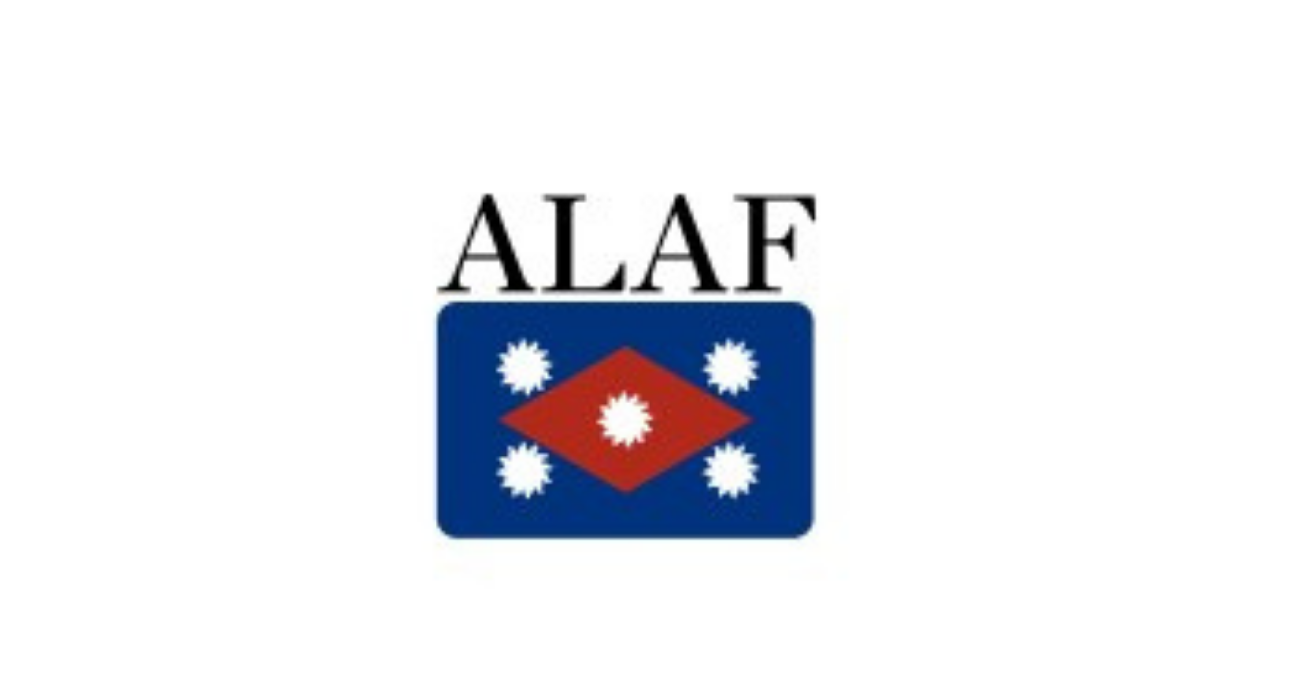 Associação Latina de Futuros